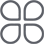 9001cc金沙以诚为本