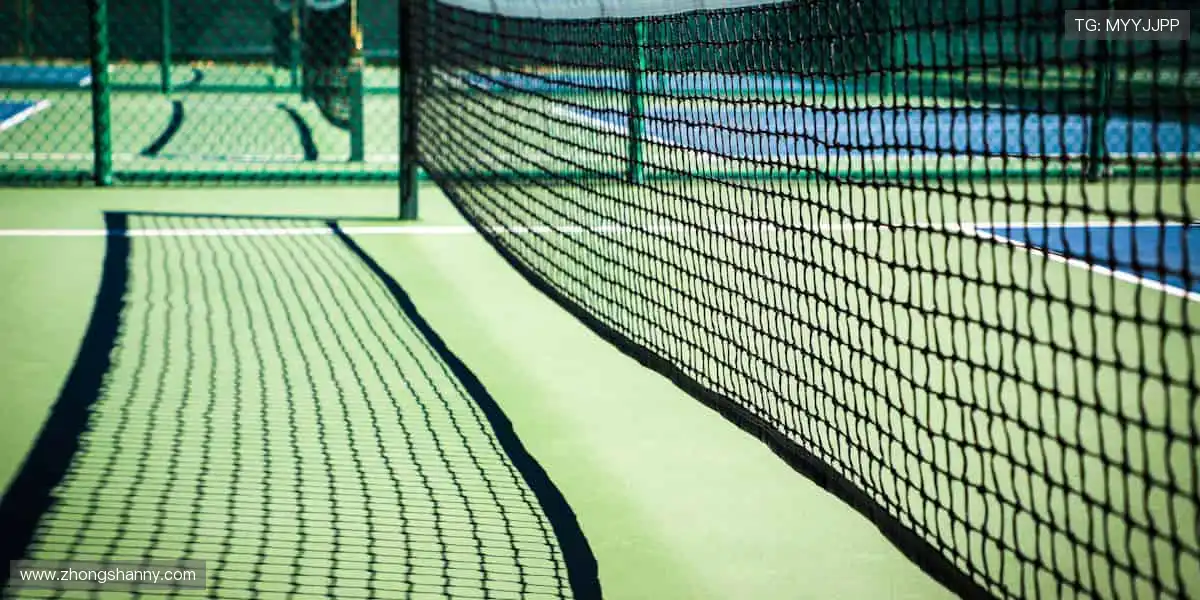 从球衣到记忆,收藏你的热爱!👟